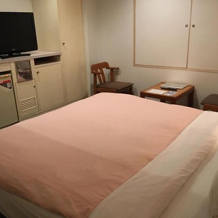 Hotel Noel طوكيو المظهر الخارجي الصورة