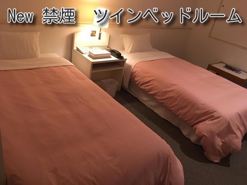 Hotel Noel طوكيو المظهر الخارجي الصورة