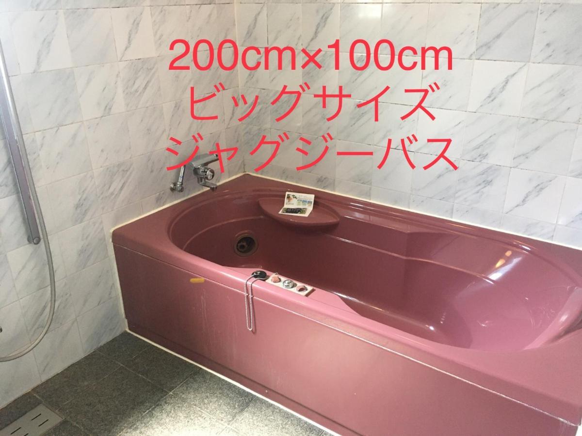 Hotel Noel طوكيو المظهر الخارجي الصورة